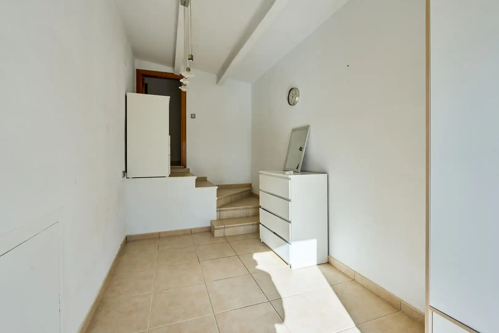 Finca rústica en venta en Granollers