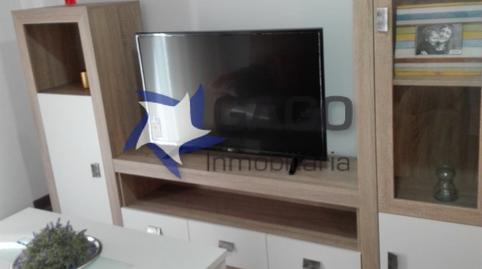 Foto 2 von Wohnung zur Miete in Viñuela - Rescatado,  Córdoba Capital