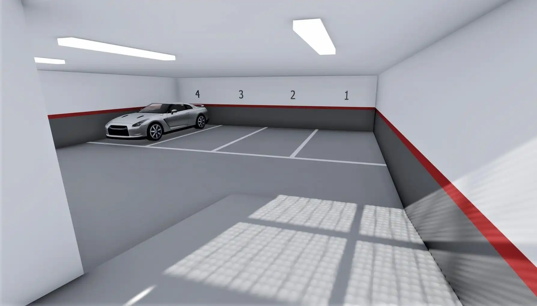 Residenziale in vendita a Muro, imagen 43