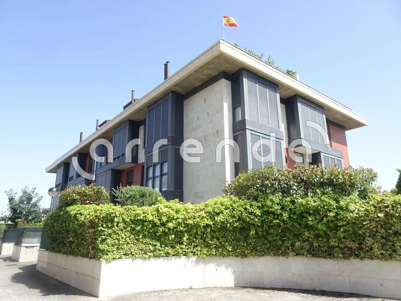 Dúplex de lloguer a Urbanización Portobelo, Soto de la Marina