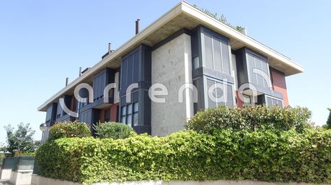 Foto 2 von Maisonette zur Miete in Urbanización Portobelo, Soto de la Marina, Santa Cruz de Bezana