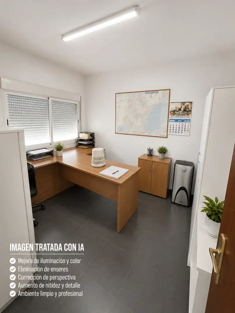 Local en venta en CR. YEPES, Zona Entrada - Gasolineras