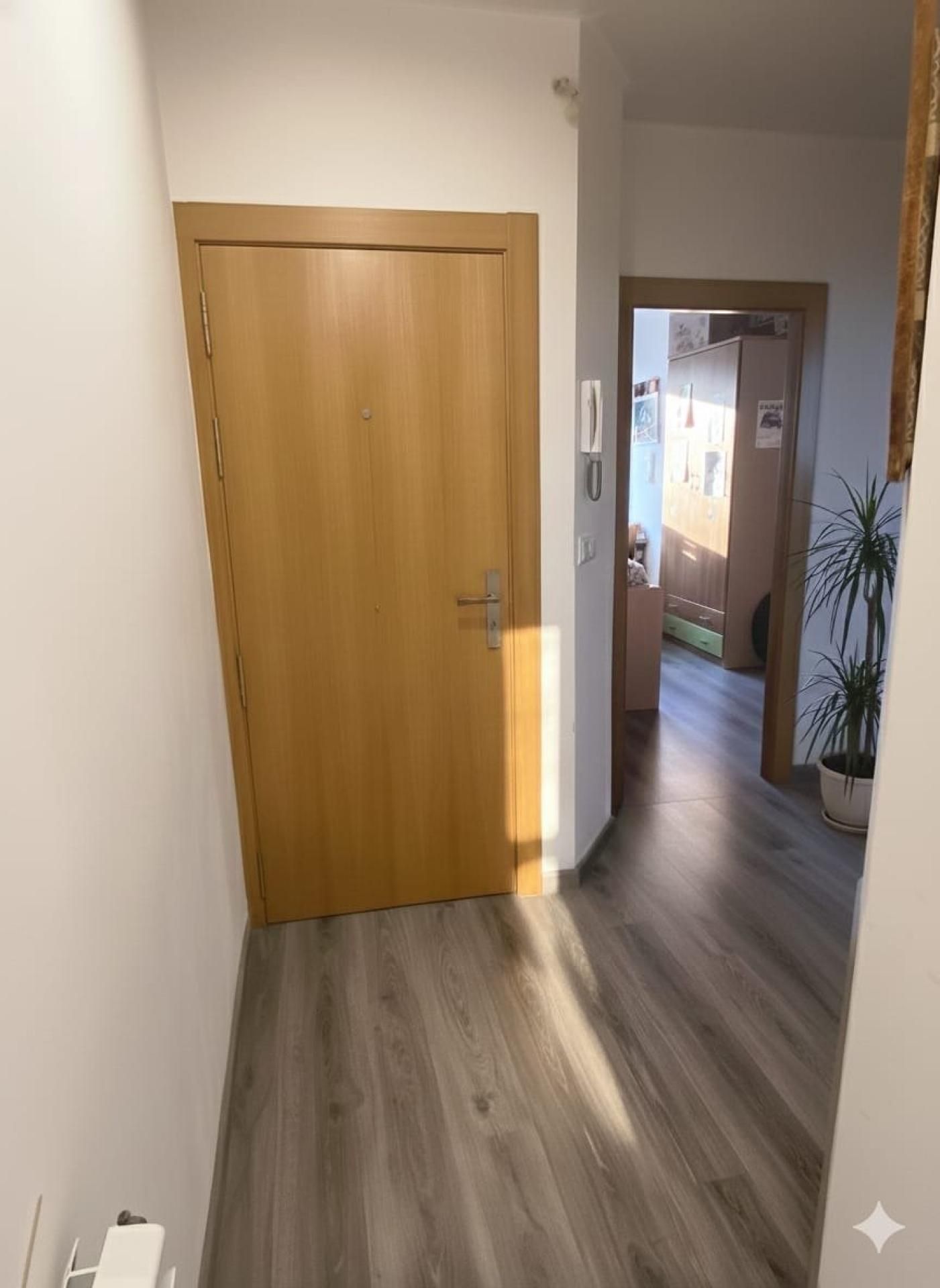 Piso en venta en  Huesca Capital