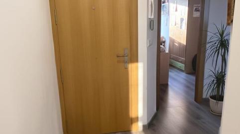 Photo 3 of Flat for sale in Pedanias, Huesca