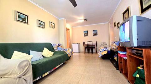 Foto 5 de Apartament en venda a Carrer del Maestrat, 7, Playa de Gandia, Valencia