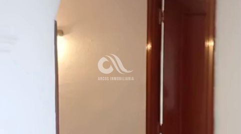 Foto 5 de Pis en venda a Solymar, Benalmádena