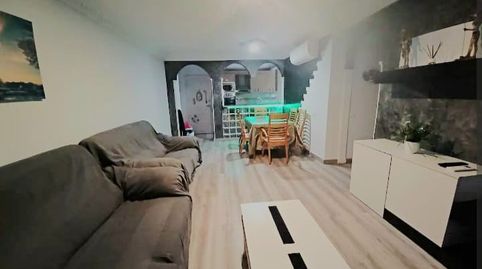 Foto 2 von Wohnung zum Verkauf in Avenida del Dos de Mayo, Centro, Móstoles