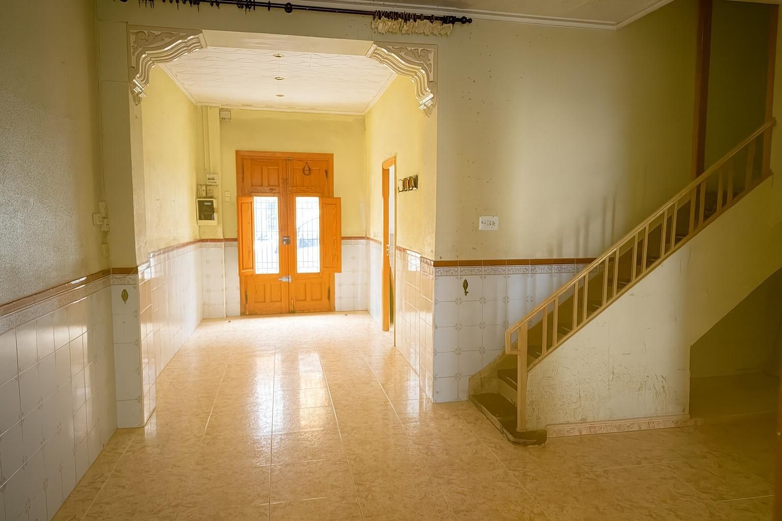 Casa o chalet en venta