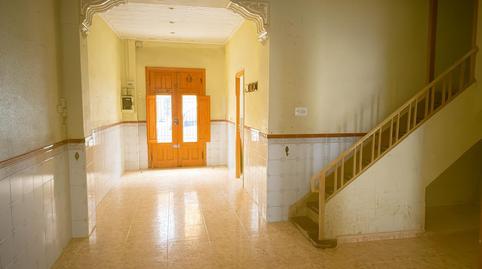 Foto 3 de Casa o chalet en venta en Algemesí, Valencia