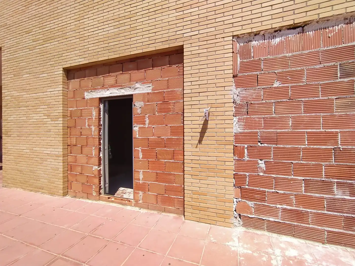 Business premises for sale in C/ El Greco, imagen 4