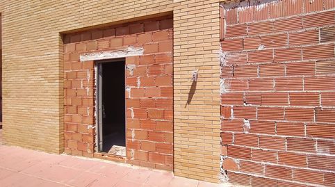 Solvia Inmobiliaria  Locales Santomera, imatge 4