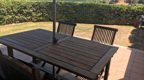 Photo 3 of Flat for sale in Urbanitzacio Arenals Mar Sector 3, 336, Pals, Girona