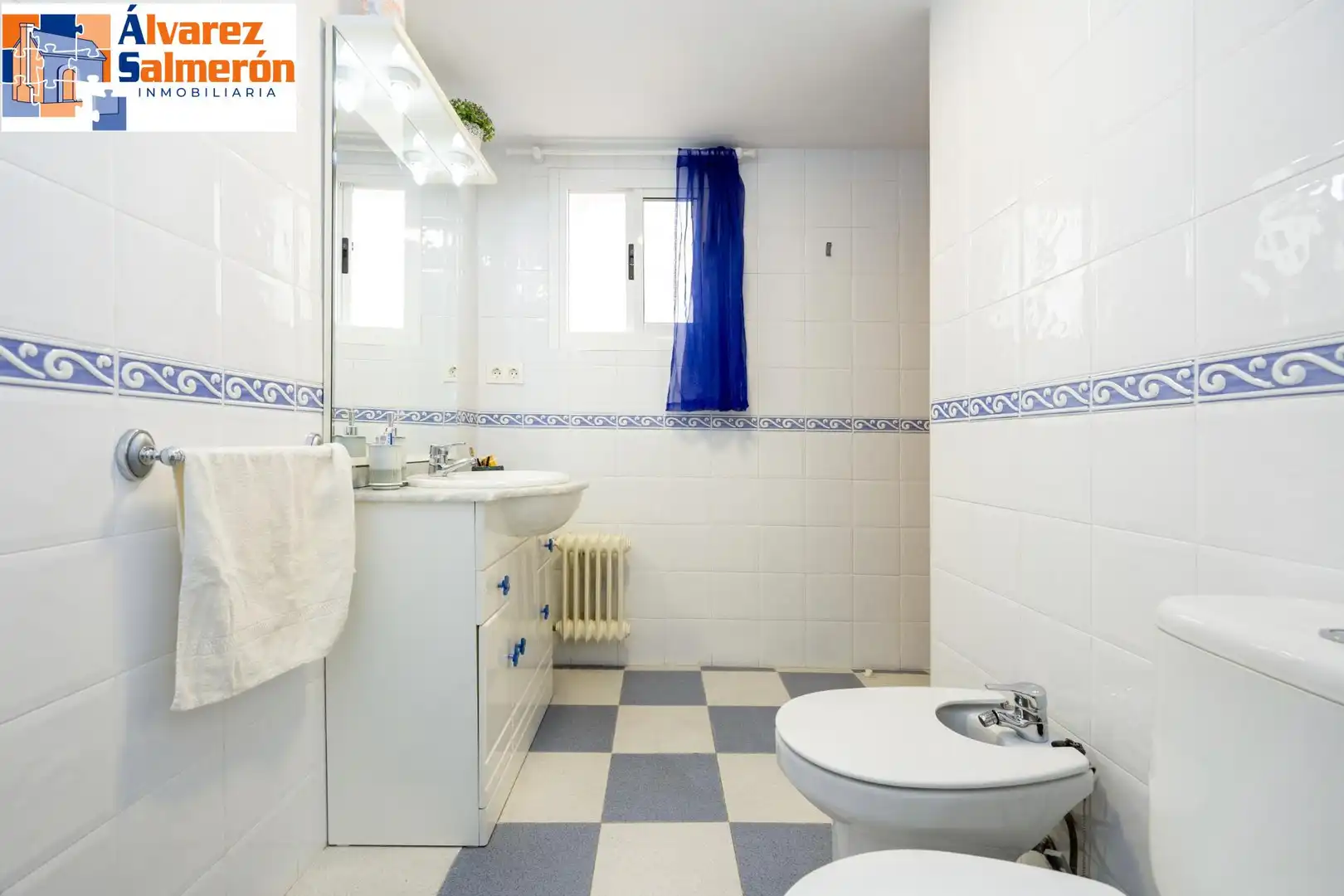 Piso con ascensor en venta en Beiro, imagen 26