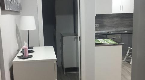 Foto 5 de Apartament en venda a Centro Urbano, Benidorm