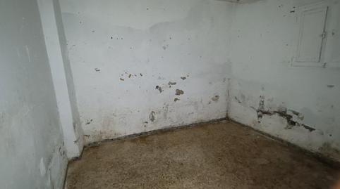 Foto 3 de Casa o xalet en venda a Calle Pimienta, 94, Alcalá del Río, Sevilla