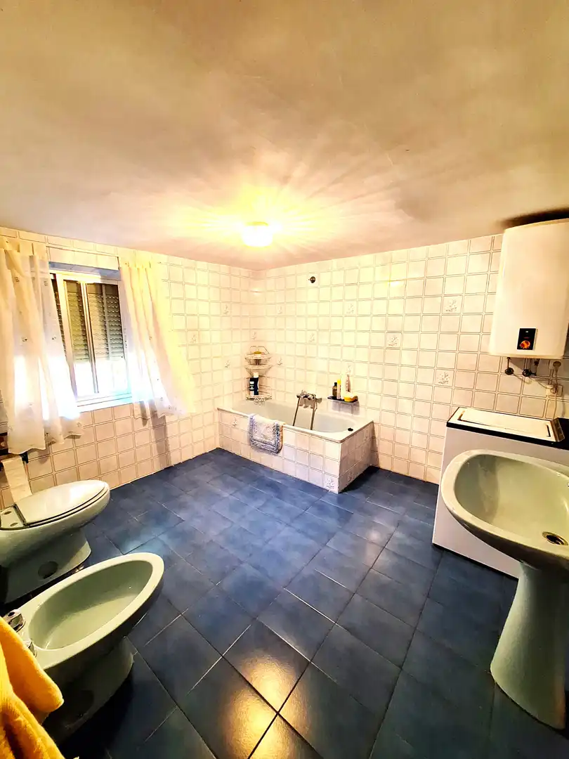 Casa en venda a Barruelo de Santullán - CALLE AURORA, imagen 5