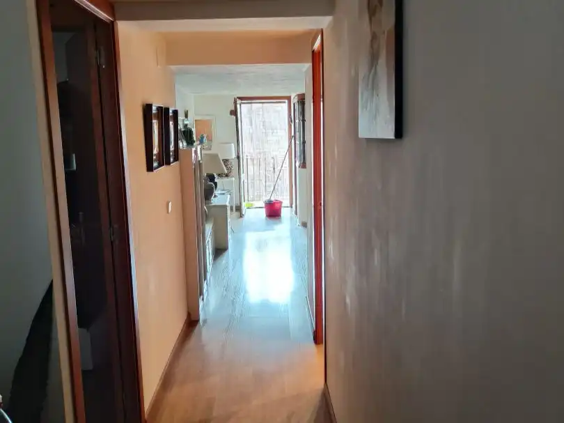 Flat for sale in Plaça Molí de la Vila, 1, La Pobla de Lillet