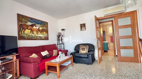 Foto 5 de Casa o xalet en venda a La Bassa, Alguaire, Lleida