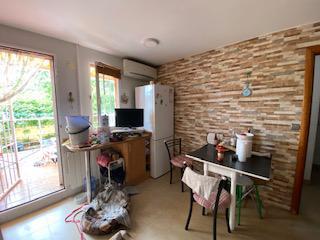 Photo 5 of Single-family semi-detached for sale in La Cañada, Cáceres Capital