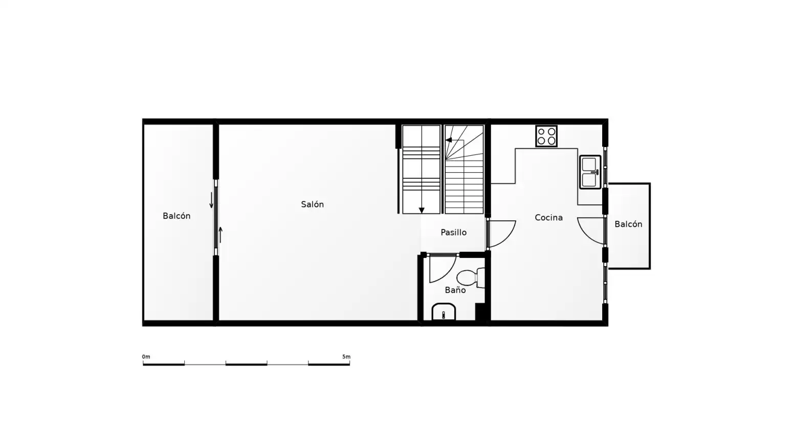 Casa o chalet en venta en Meliana con Calefacción, Jardín privado y Terraza