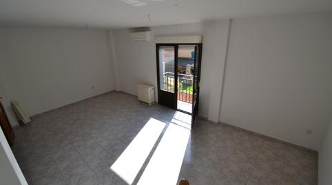 Foto 4 de Casa o xalet en venda a Calle República Argentina, 10, Malpartida de Plasencia, Cáceres