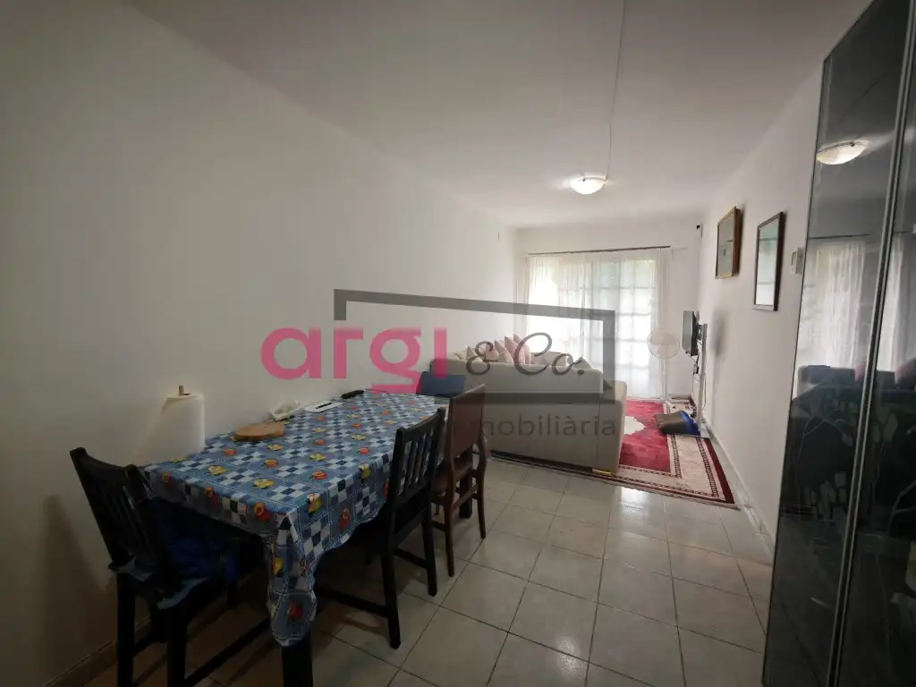 Pis en venda a Vilamarina, imagen 4