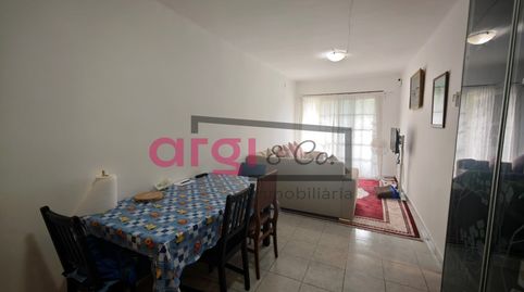 Foto 4 de Piso en venta en Vilamarina, Viladecans