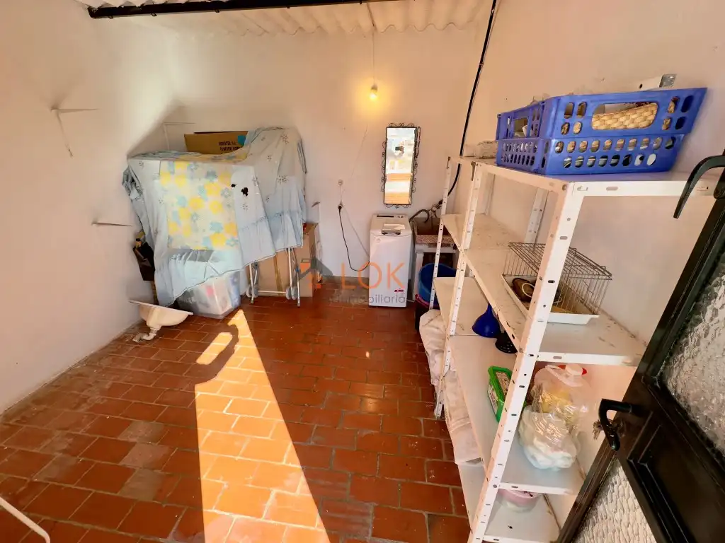 Casa o chalet en venta en Benalmádena