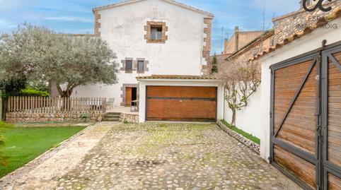 Photo 3 of Country homes for sale in Siurana, Girona