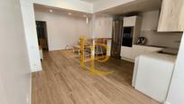 Single-family semi-detached for sale in Terrassa  with Heating, Terrace and Storage room
