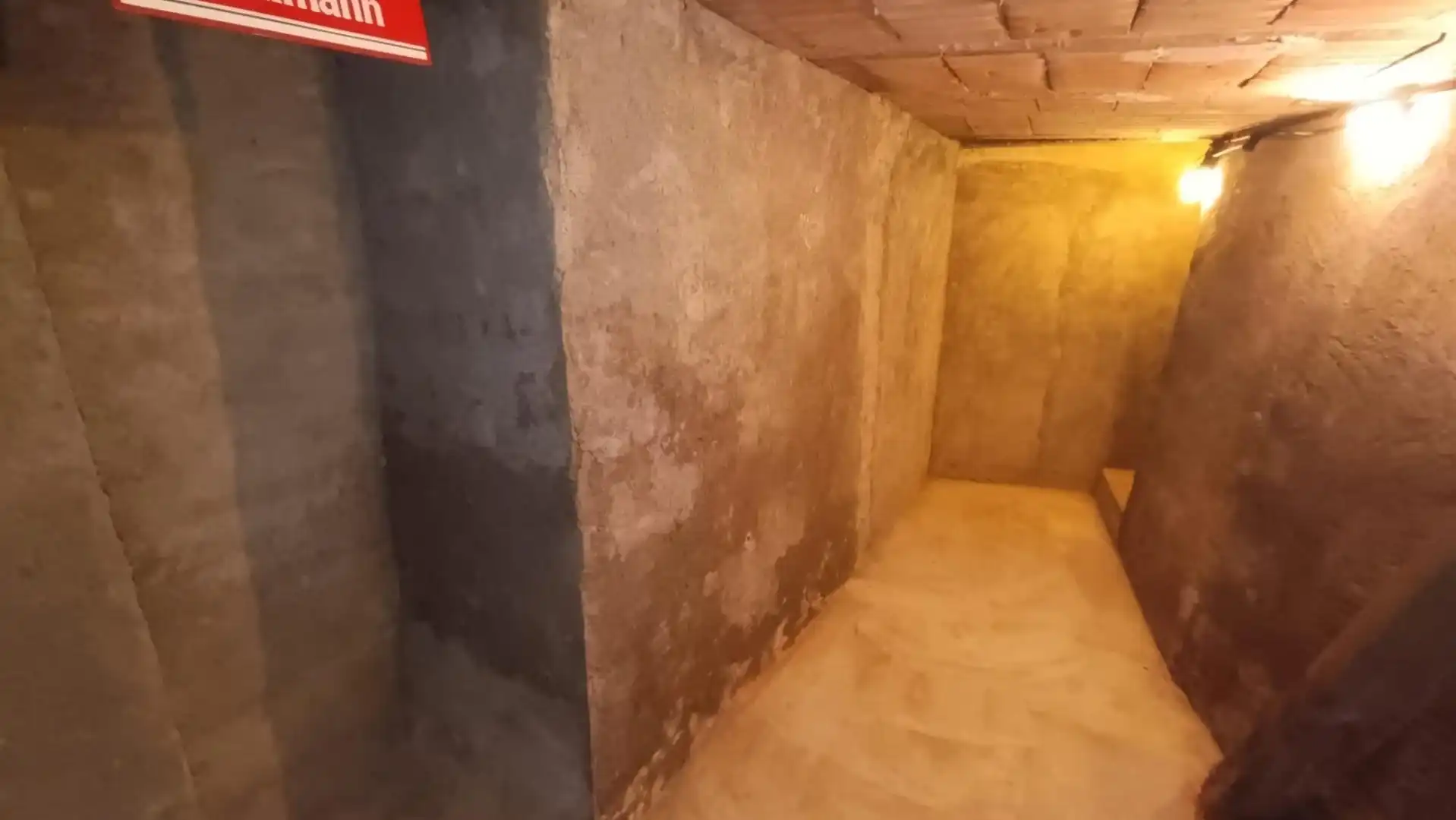 Casa amb terrassa en venda a Morales del Vino, imagen 33