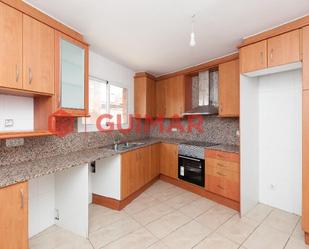 House or chalet to rent in Carrer La Morella, Passeig Maragall