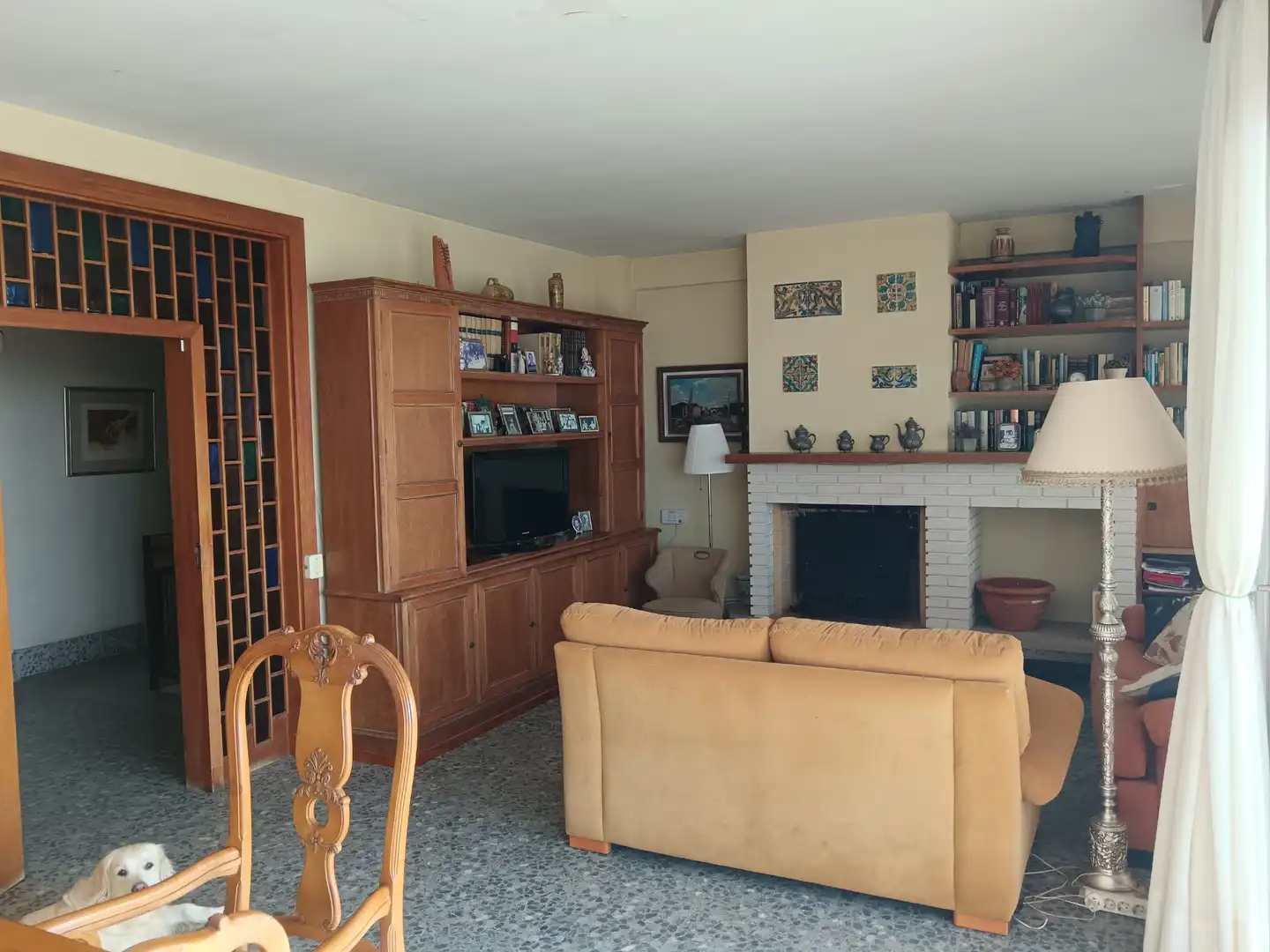 Adossat amb terrassa en venda a Playa, imagen 18