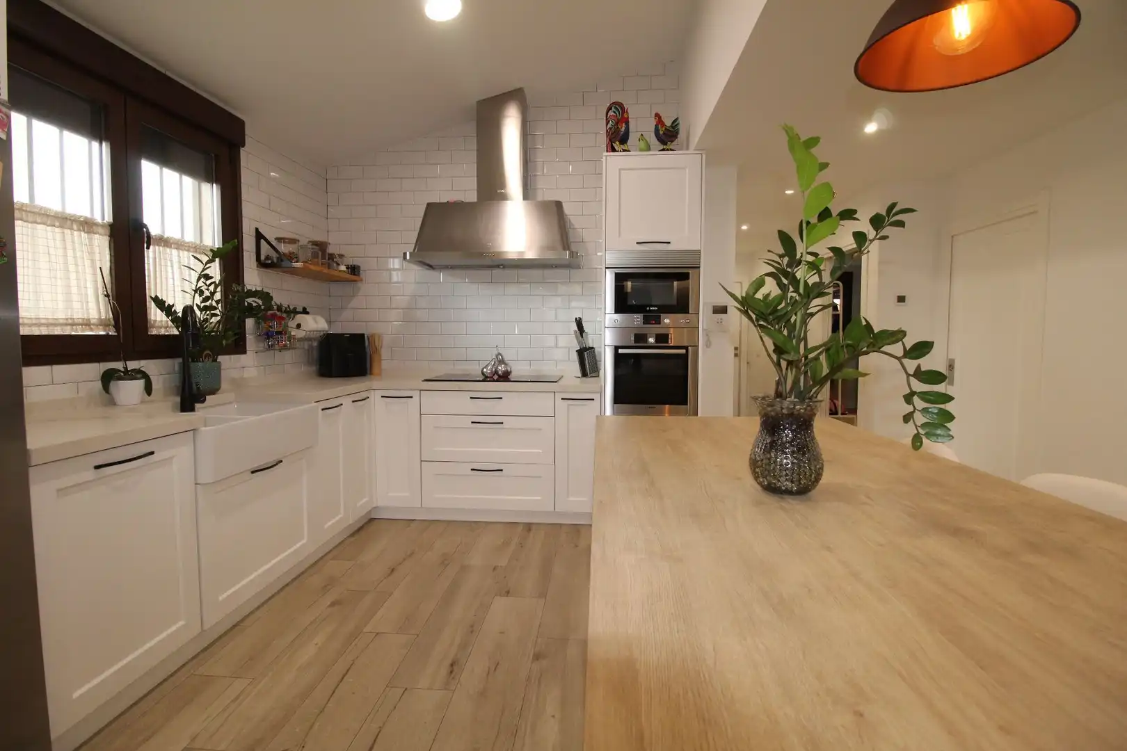 Casa o chalet en venta en Torrijos