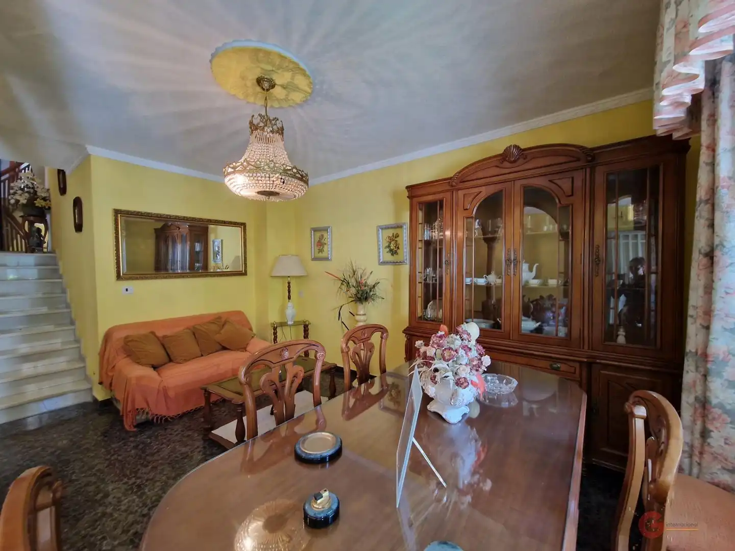 House for sale in Molvízar, imagen 7