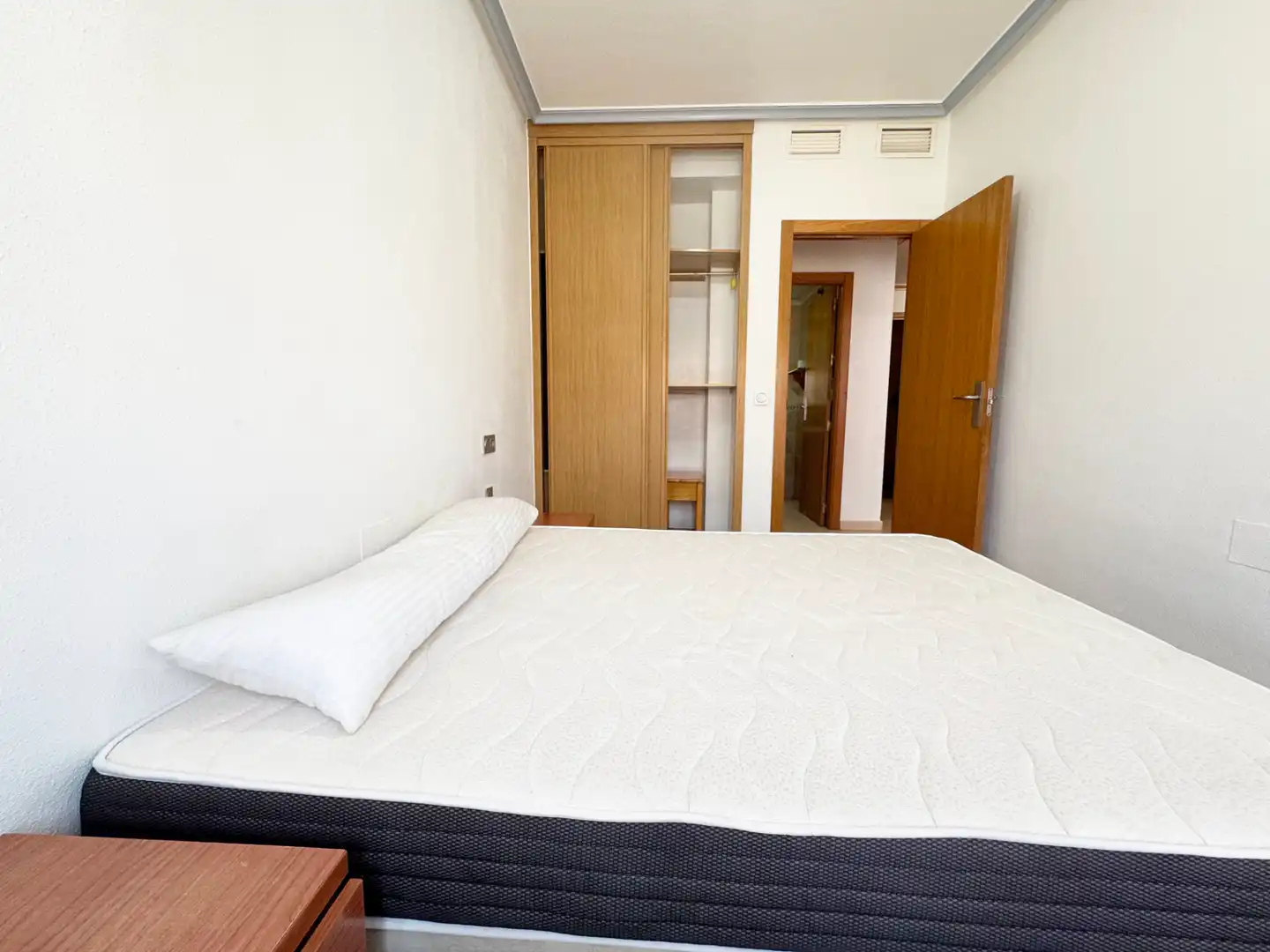 Apartamento en venta en Calle Agustina Aragón, Pilar de la Horadada ciudad