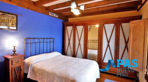 Photo 5 of House or chalet for sale in Calle el Pedroso, Peñacastillo - Nueva Montaña, Cantabria