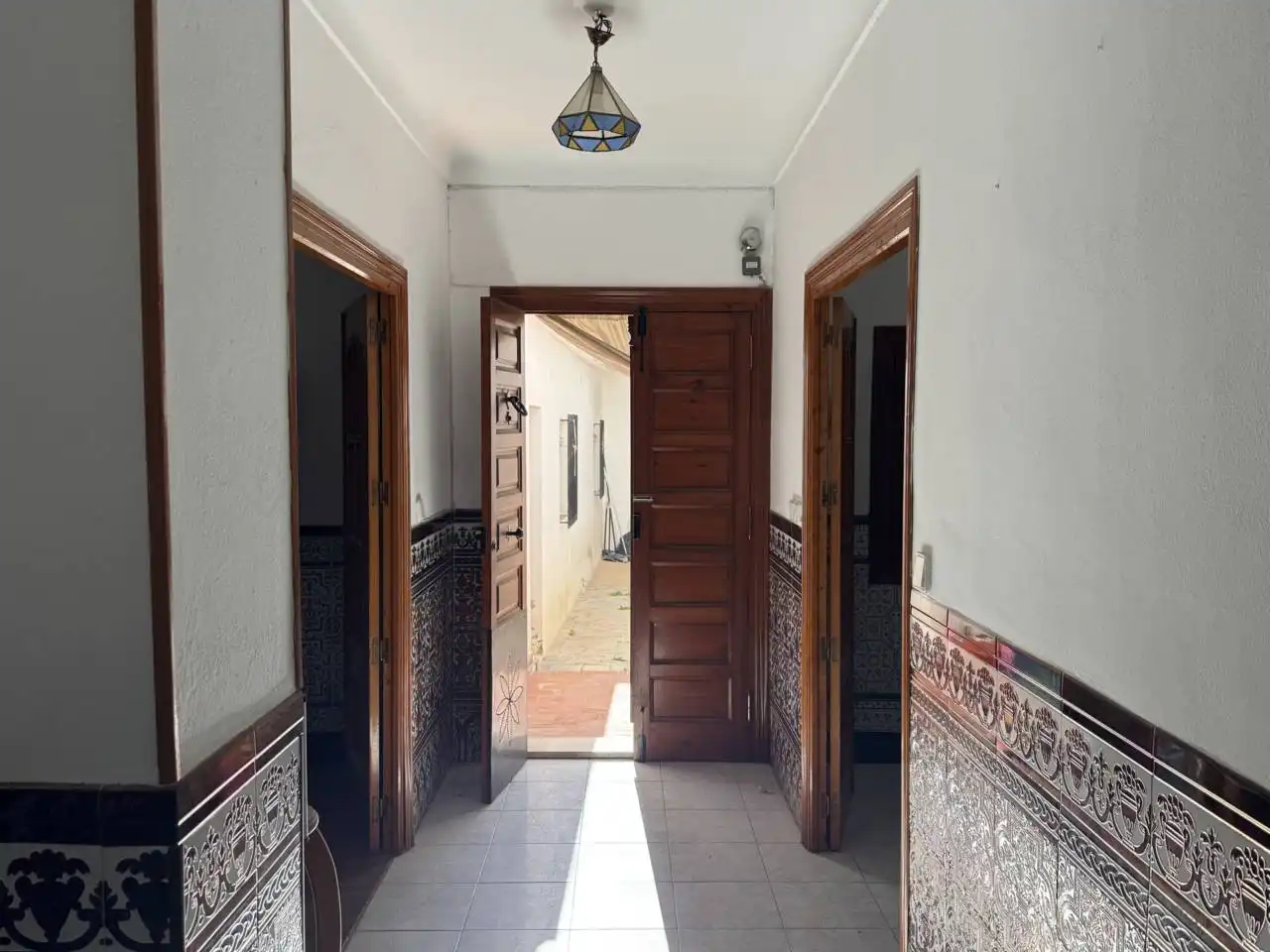 Maison avec jardin à vendre à Osuna, imagen 4