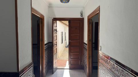 Photo 4 of House or chalet for sale in Osuna, Sevilla