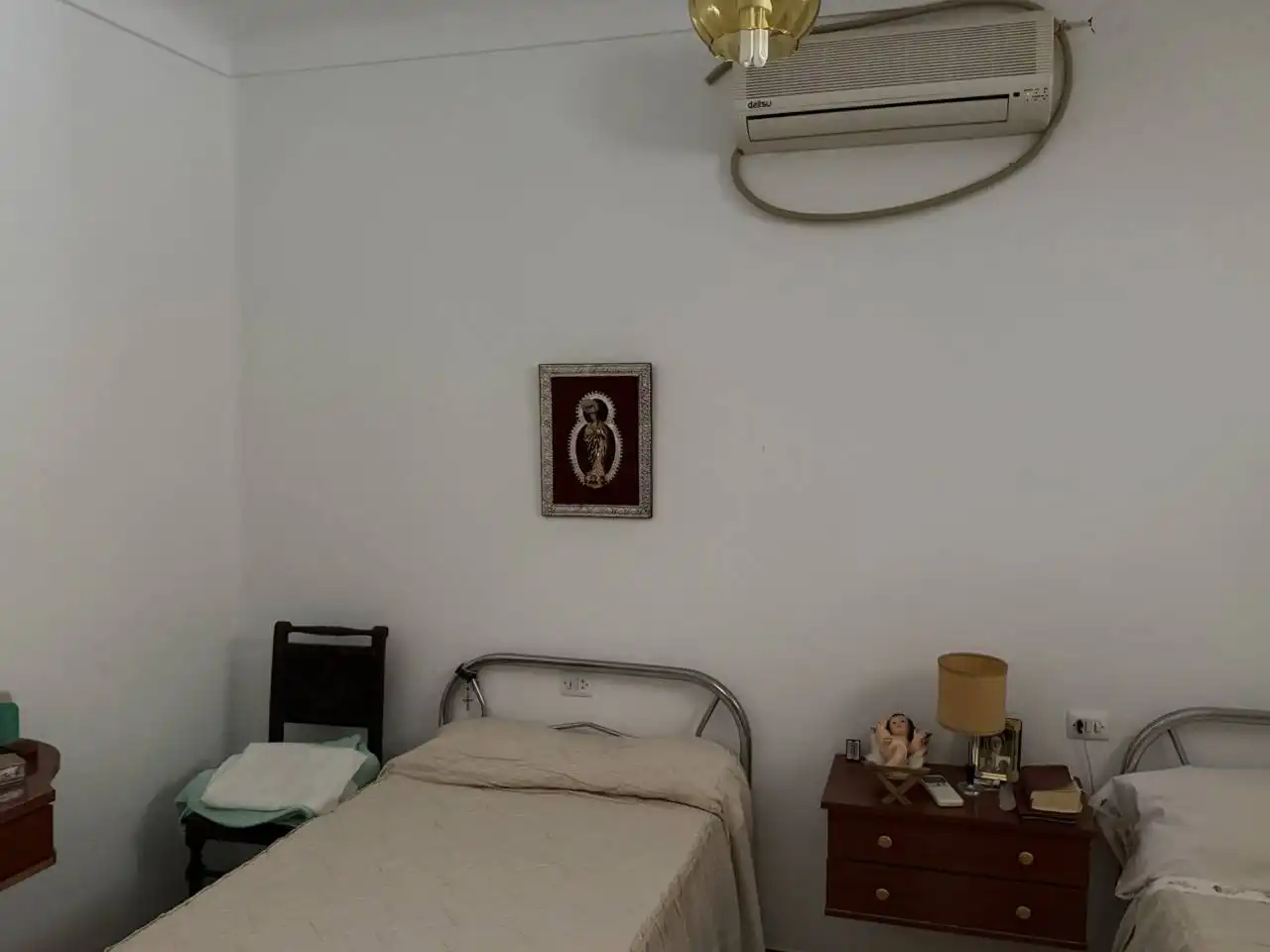 Maison avec jardin à vendre à Granada, imagen 12
