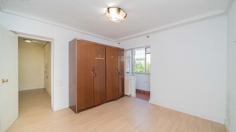 Foto 4 de Piso en venta en Calle Santiago Apóstol, Carlos Ruiz, Madrid