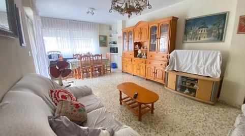 Foto 5 de Piso en venta en Almuñecar Centro, Almuñécar