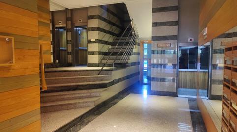 Foto 5 de Oficina de alquiler en Irunlarrea 13. Pamplona-iruña, 13, Mendebaldea - Ermitagaña,  Pamplona / Iruña