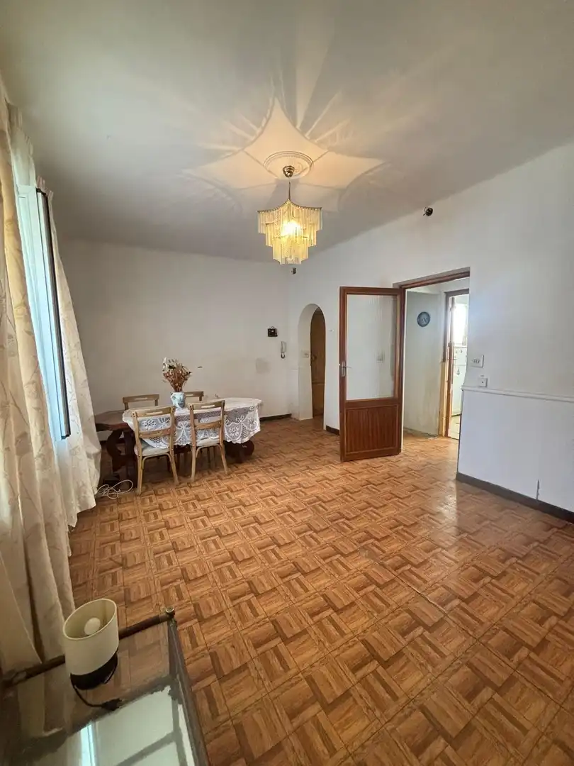Flat for sale in Valdepeñas, imagen 19