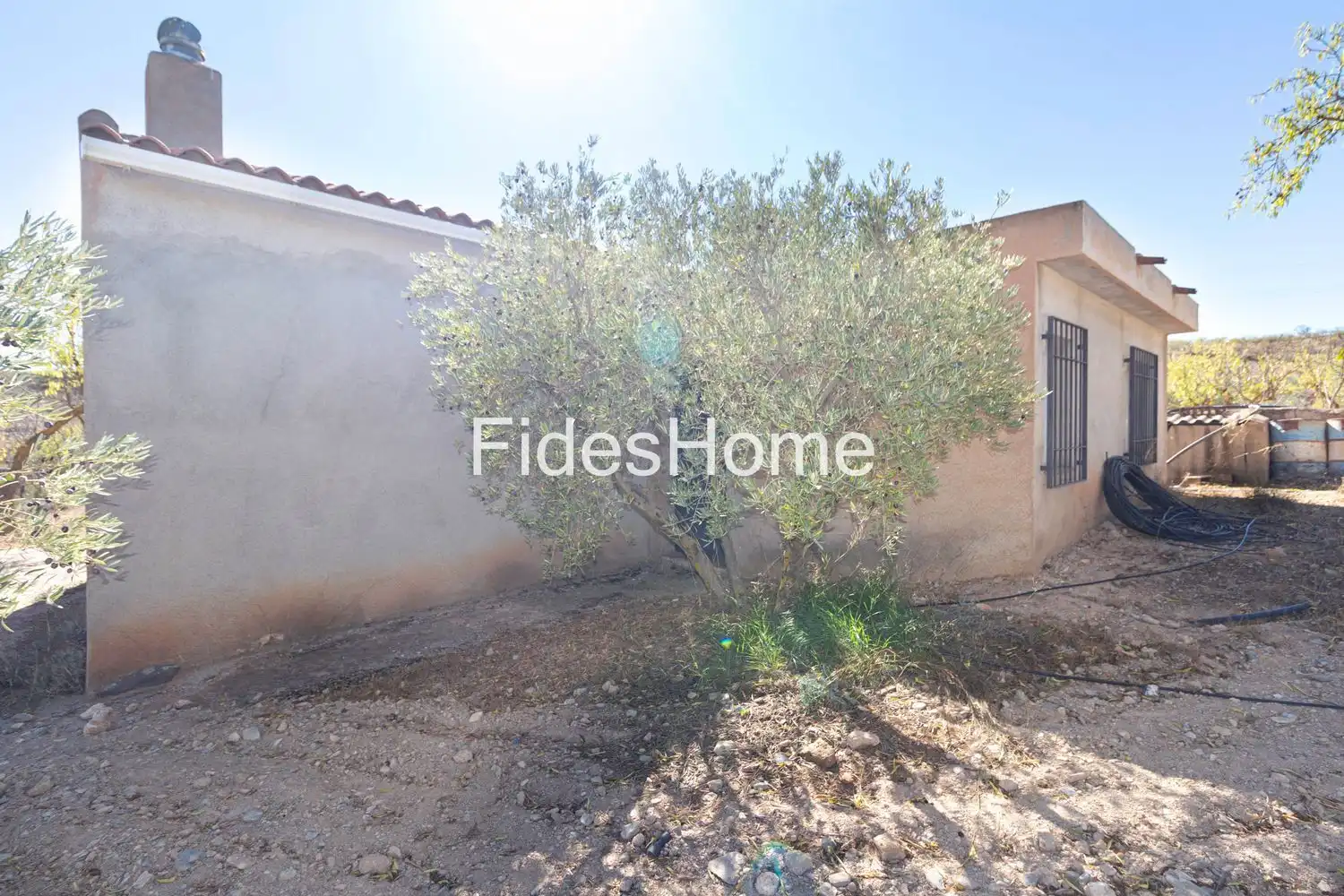 Rural land for sale in XC7V+6WV Acequias 0, imagen 26