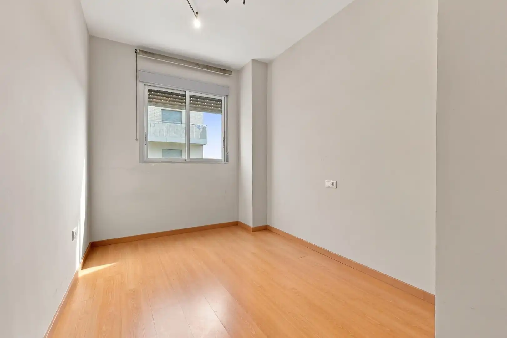 Wohnung mit Aufzug zum Verkauf in Aldaia, imagen 21