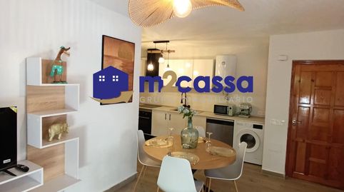 Foto 5 de Piso en venta en El Alamillo, Mazarrón