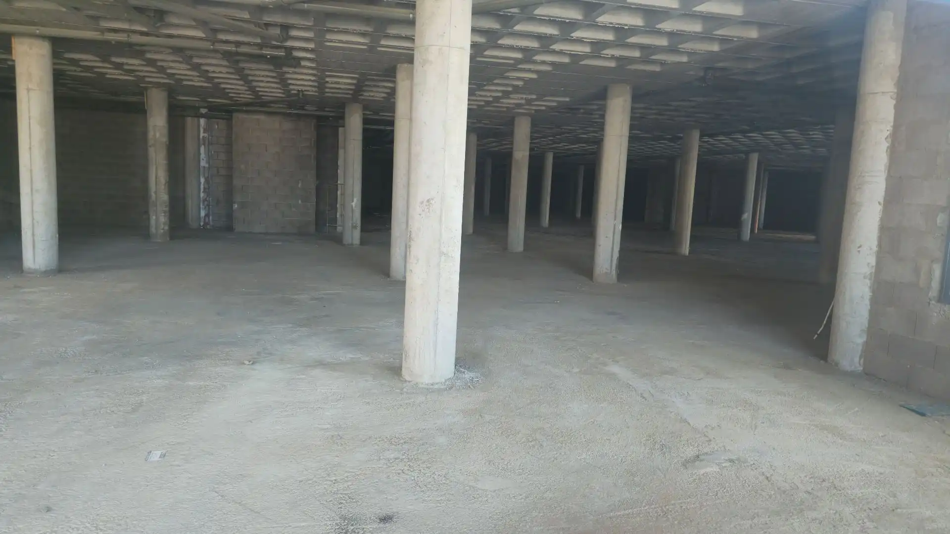 Local comercial en venda a Calle Atardecer 1, imagen 7