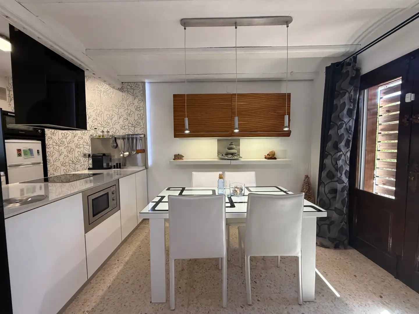 Maison mitoyenne avec piscine à vendre à El Puerto, imagen 32