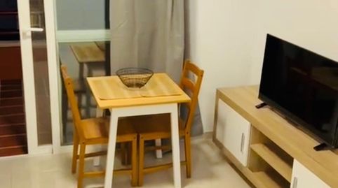 Foto 5 de Loft de alquiler en Calle Calle Bonsái, San Agustín - Bahía Feliz, San Bartolomé de Tirajana